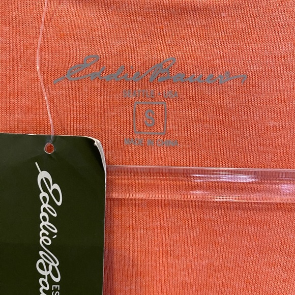 Eddie Bauer Women’s Summer Sleeveless Maxi Dress Size S - Picture 6 of 9